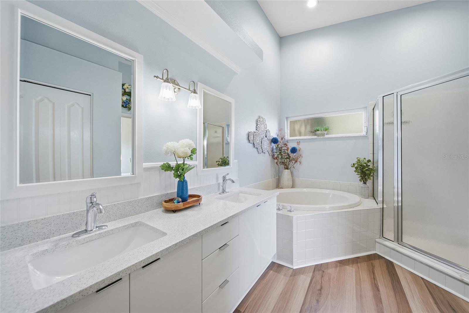 VERANDA 1 AT HERITAGE OAKS - Residential