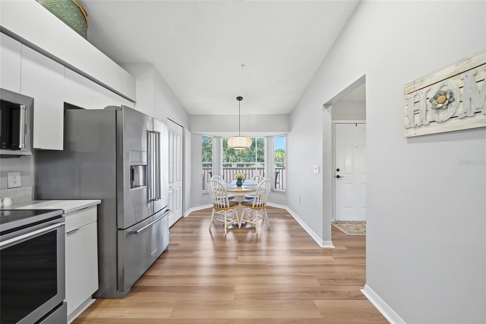 VERANDA 1 AT HERITAGE OAKS - Residential