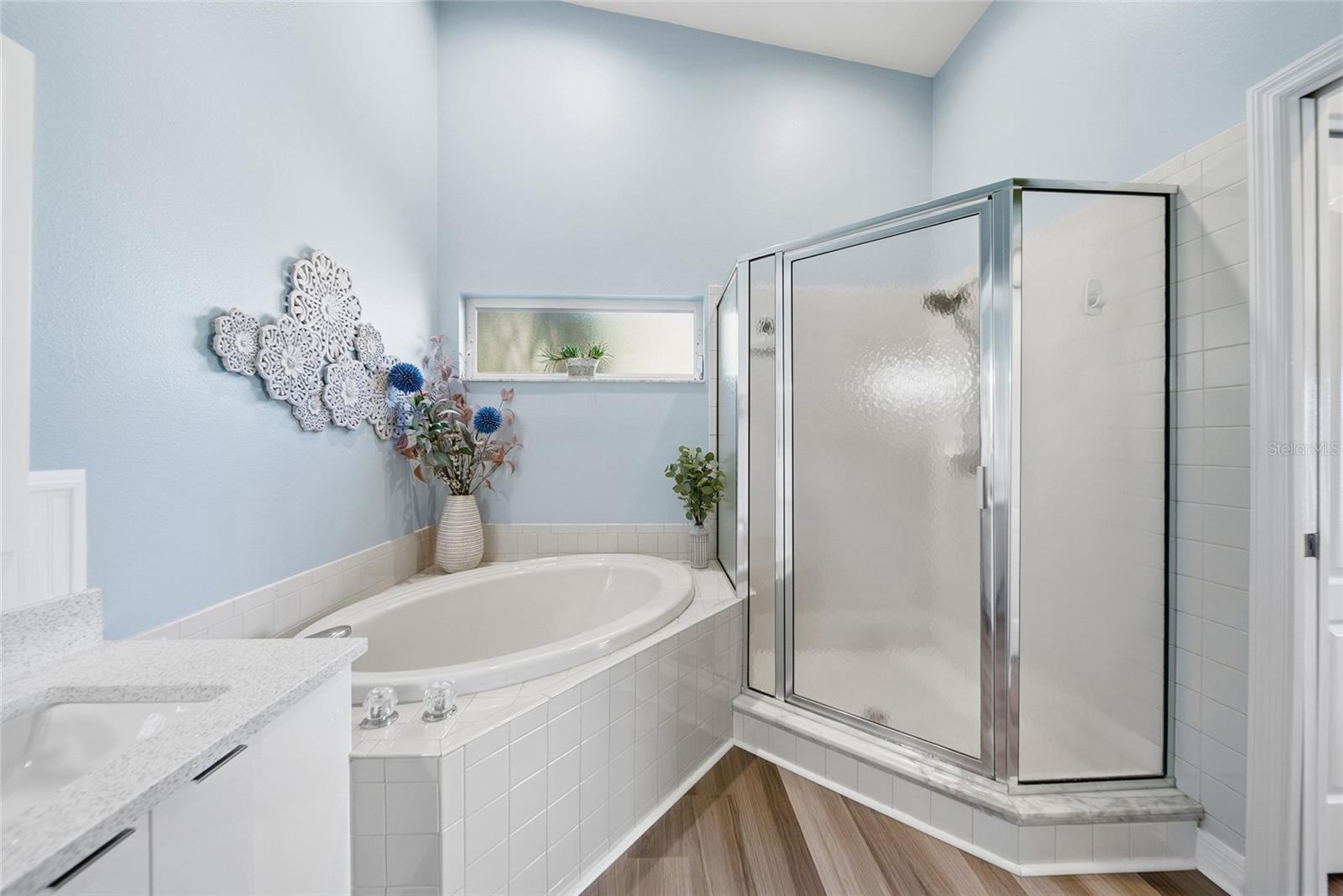 VERANDA 1 AT HERITAGE OAKS - Residential