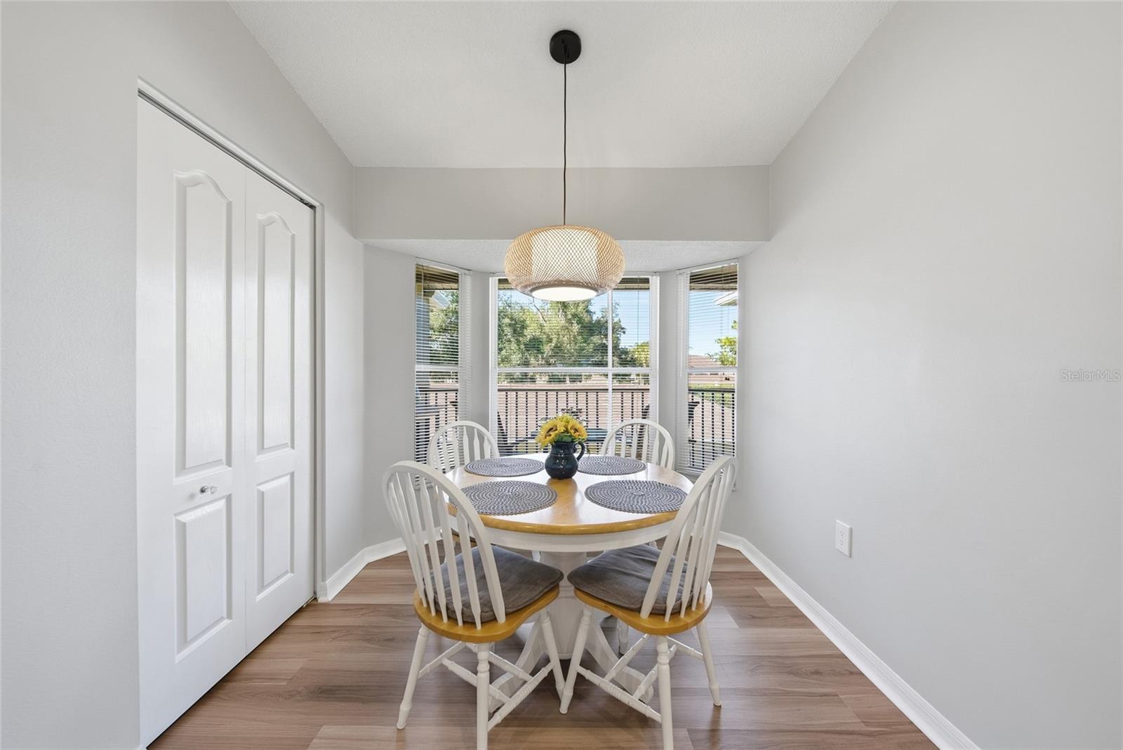 VERANDA 1 AT HERITAGE OAKS - Residential