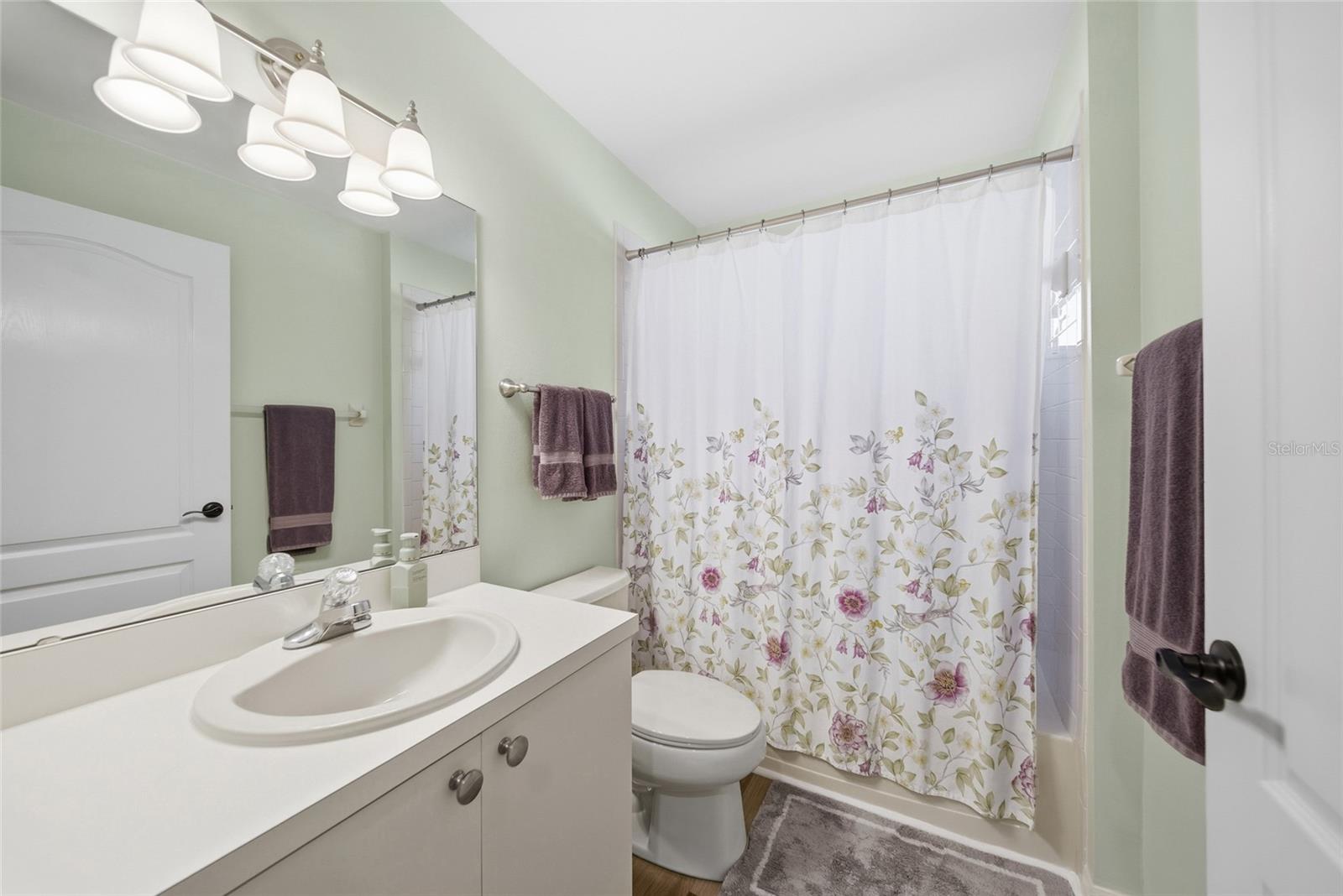 VERANDA 1 AT HERITAGE OAKS - Residential