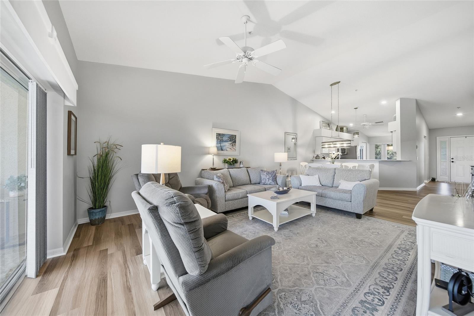 5231 MAHOGANY RUN AVENUE 321