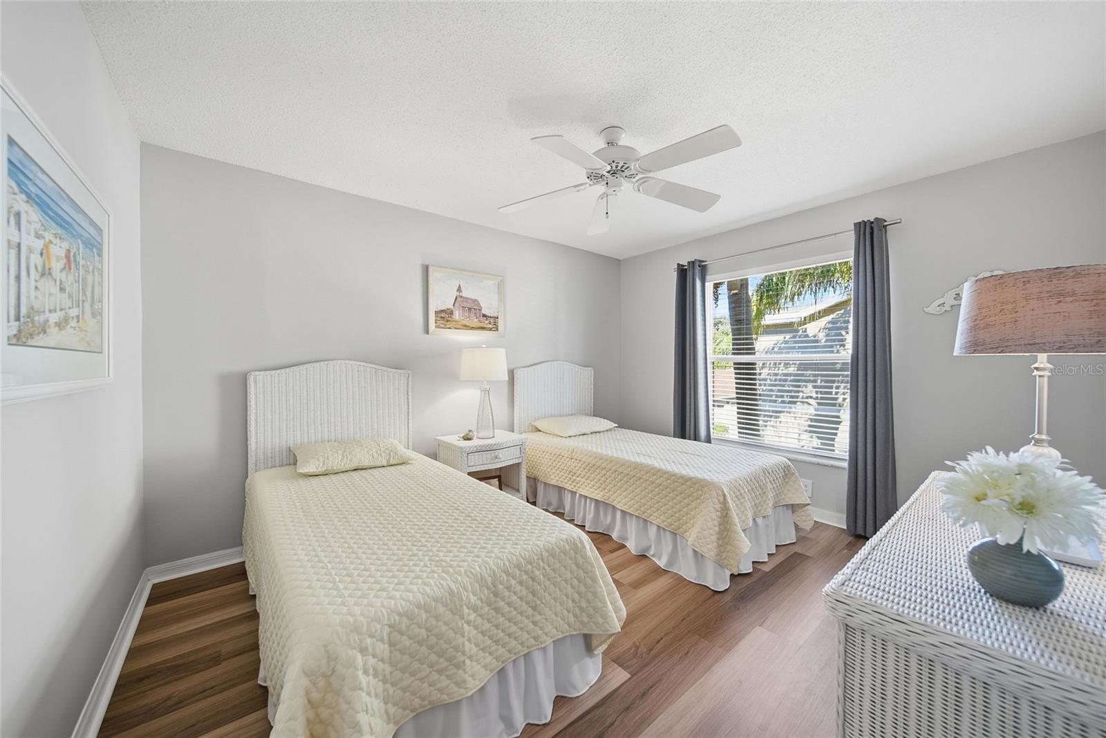 VERANDA 1 AT HERITAGE OAKS - Residential