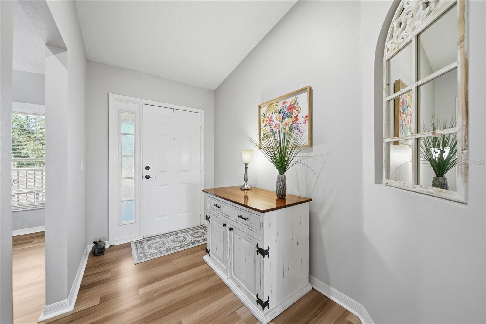 5231 MAHOGANY RUN AVENUE 321