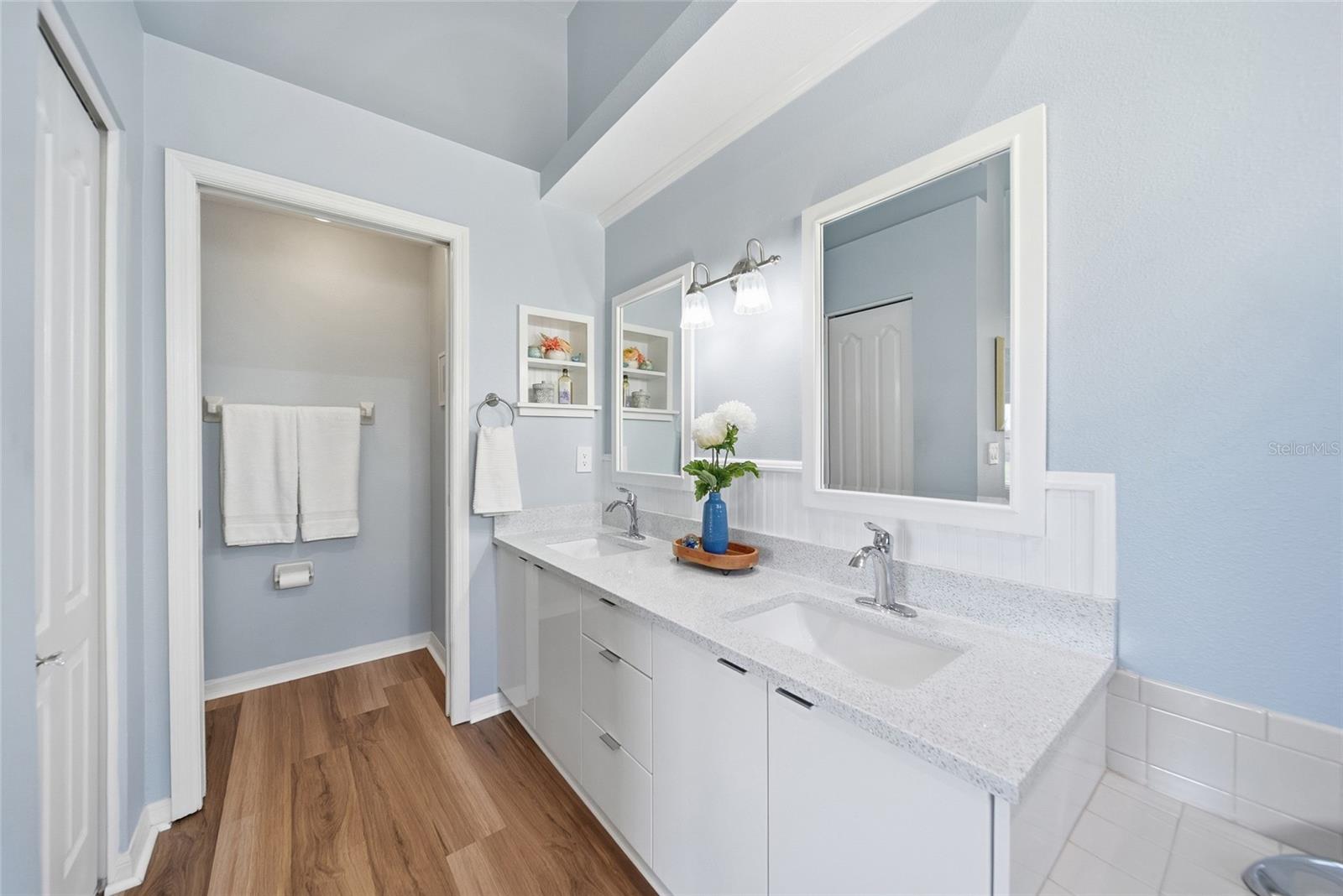 VERANDA 1 AT HERITAGE OAKS - Residential