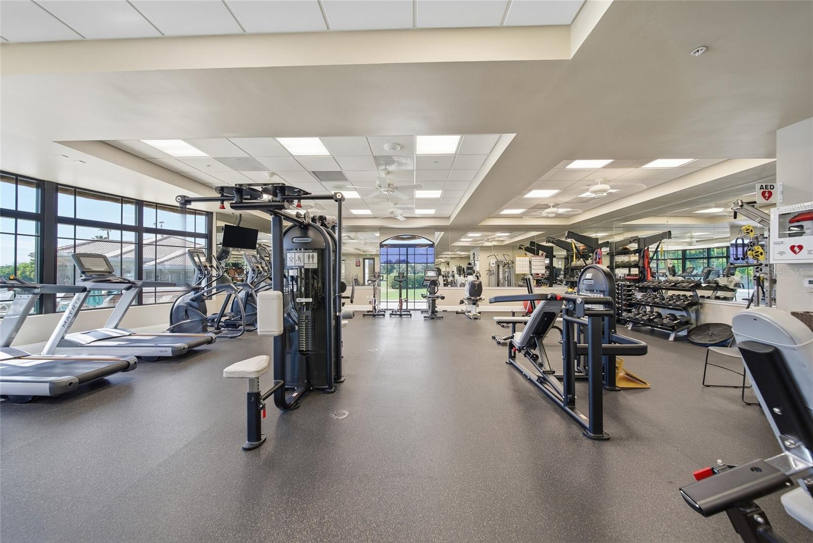 VERANDA 1 AT HERITAGE OAKS - Residential