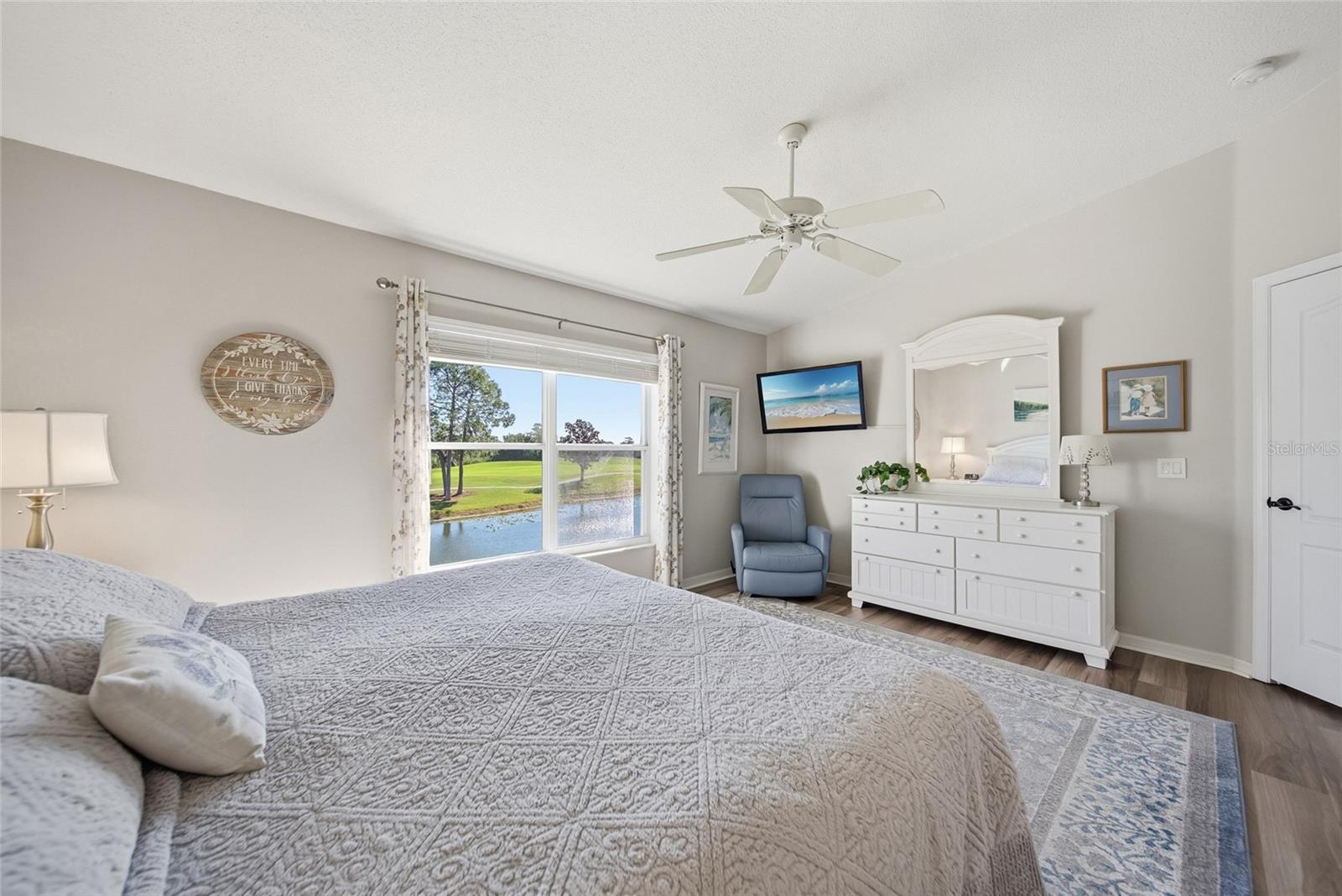 VERANDA 1 AT HERITAGE OAKS - Residential