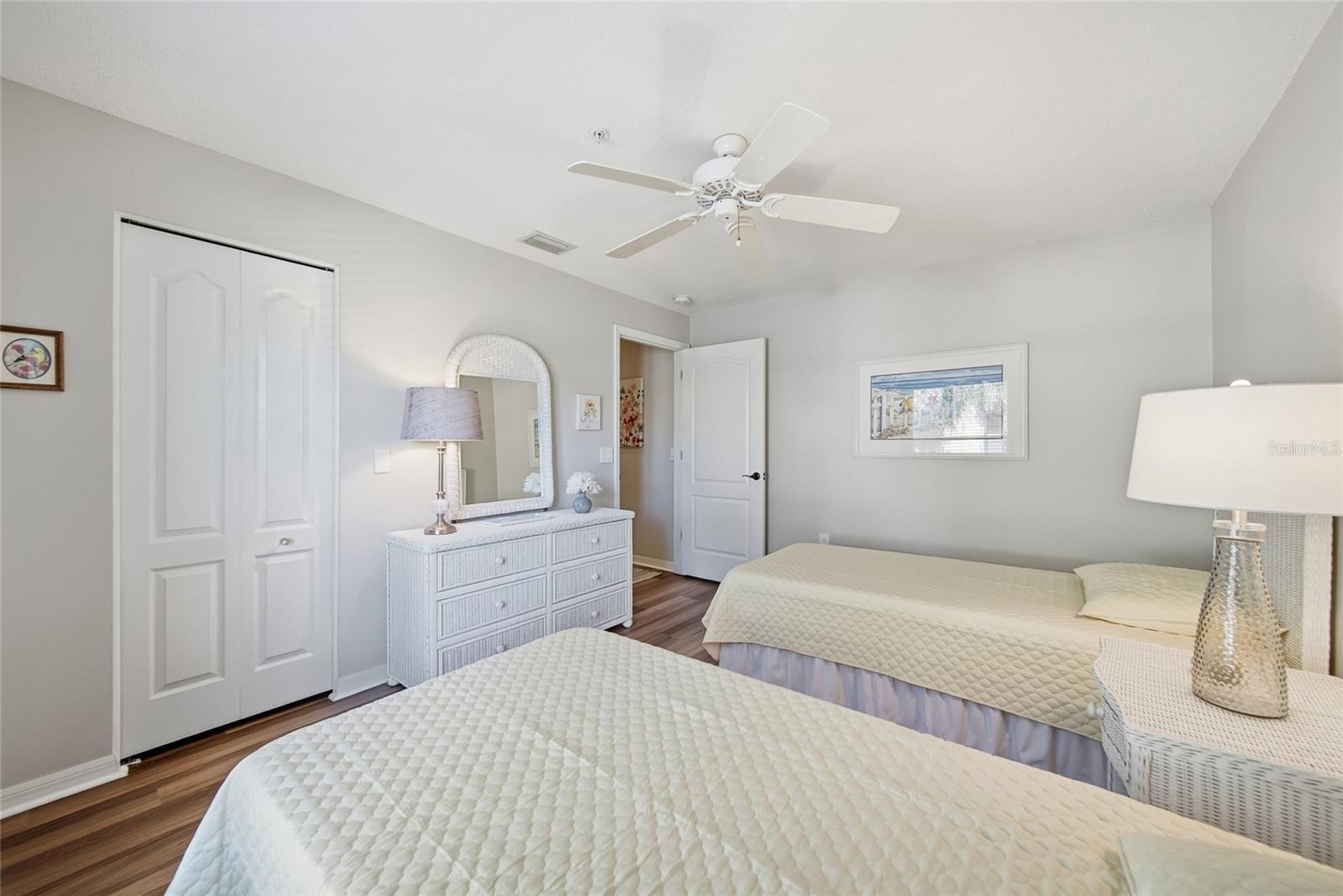 VERANDA 1 AT HERITAGE OAKS - Residential