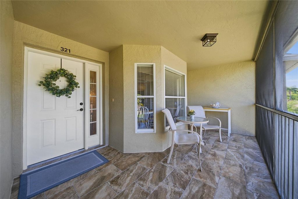 Photo of 5231 Mahogany Run Avenue #321, Sarasota, FL 34241 (MLS # A4680494)