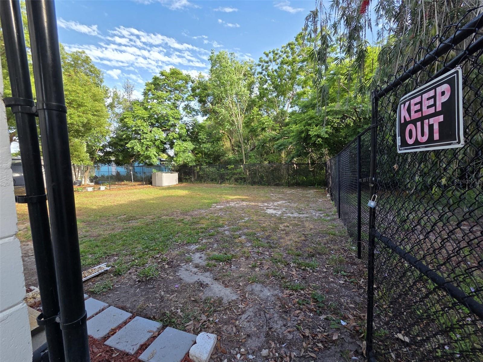 GLENDALE HEIGHTS - Residential
