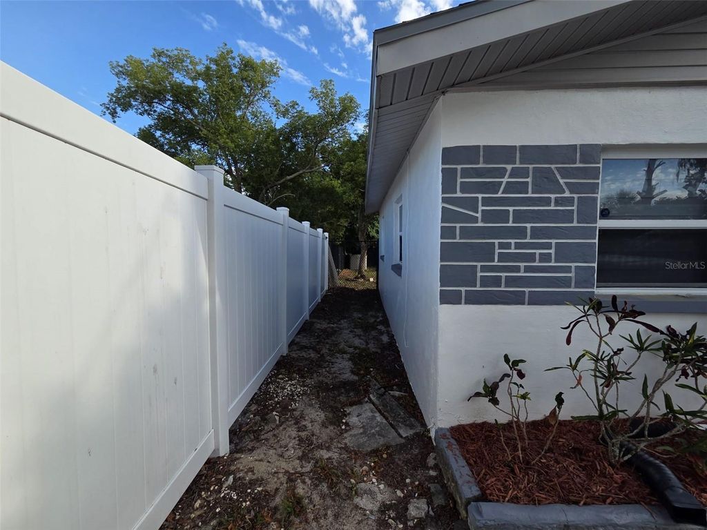 Photo of 7216 James Street, Port Richey, FL 34668 (MLS # S5149300)
