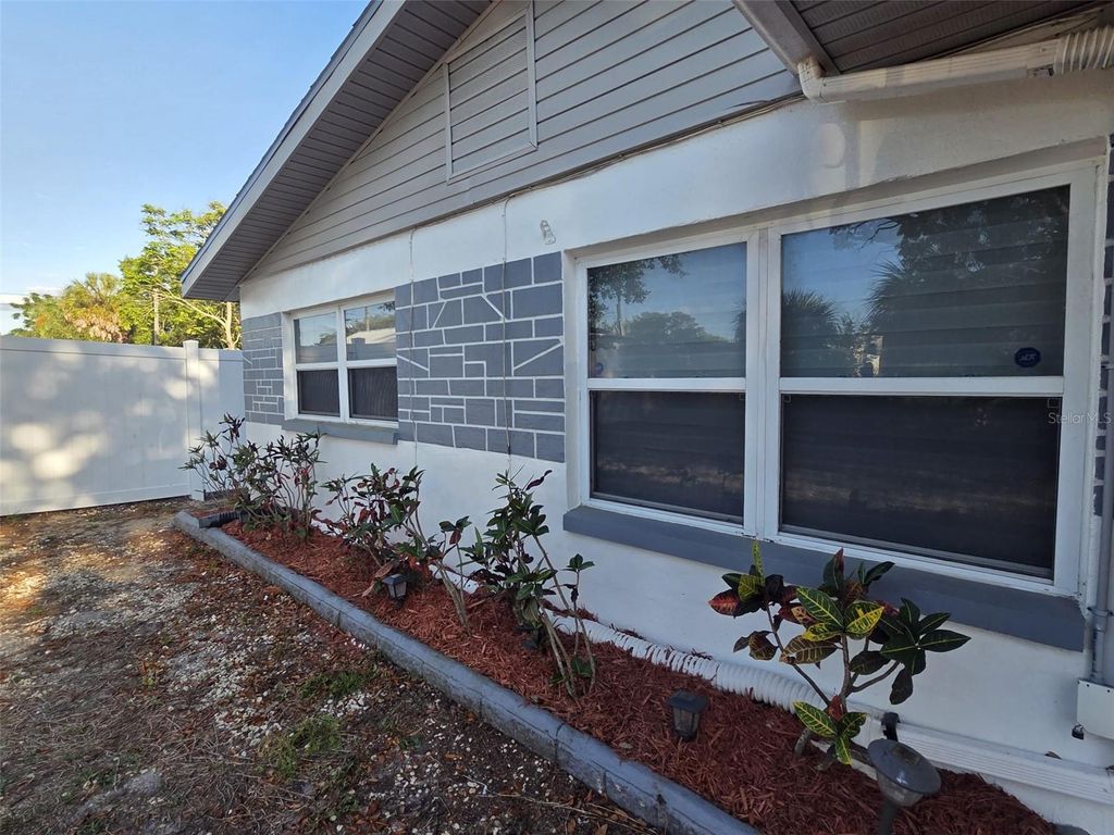 Photo of 7216 James Street, Port Richey, FL 34668 (MLS # S5149300)
