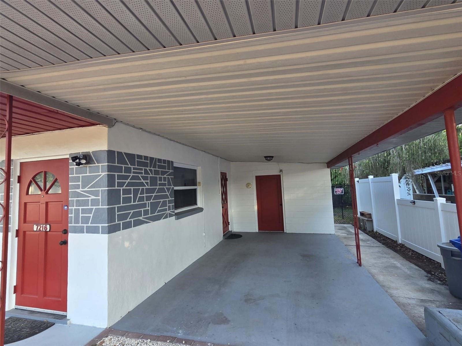 GLENDALE HEIGHTS - Residential