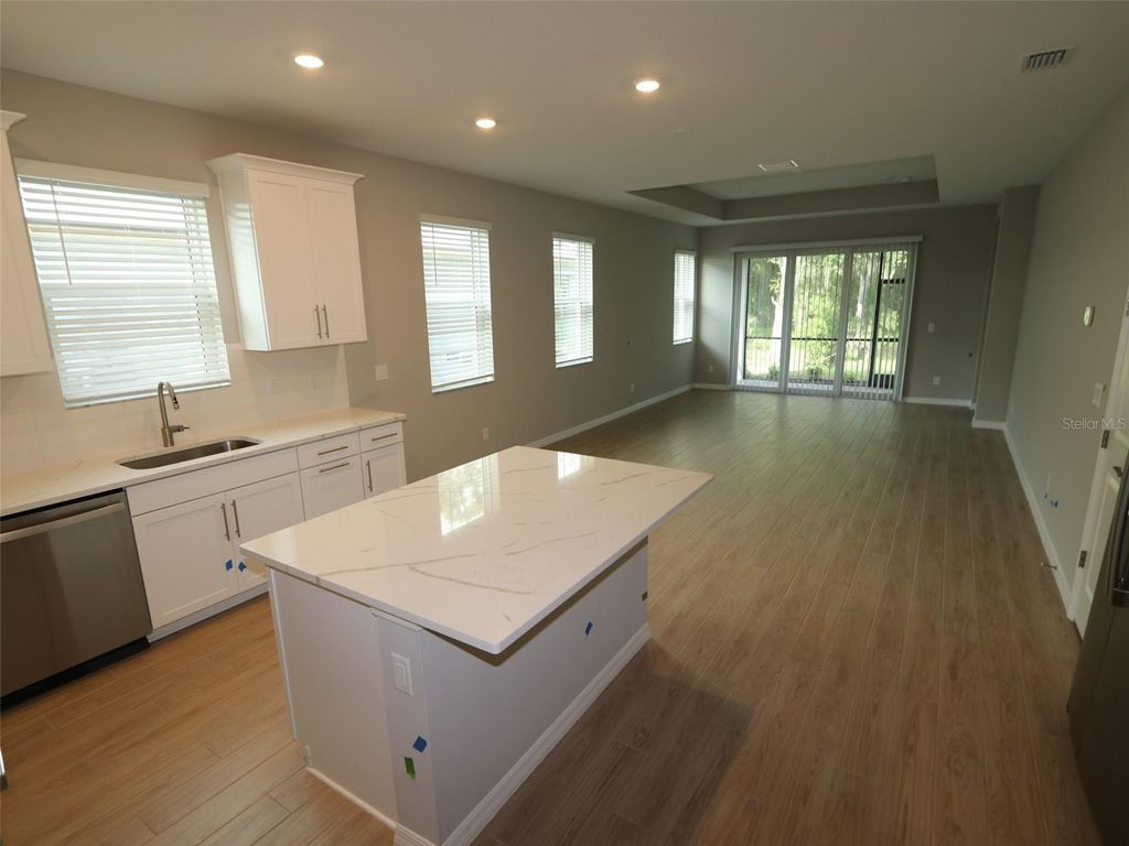 Photo of 18092 Cherished Loop, Lakewood Ranch, FL 34211 (MLS # R4909721)