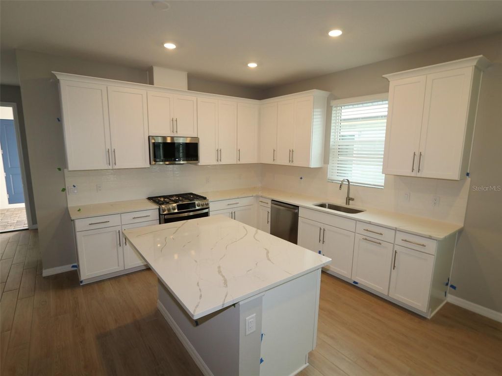 Photo of 18092 Cherished Loop, Lakewood Ranch, FL 34211 (MLS # R4909721)
