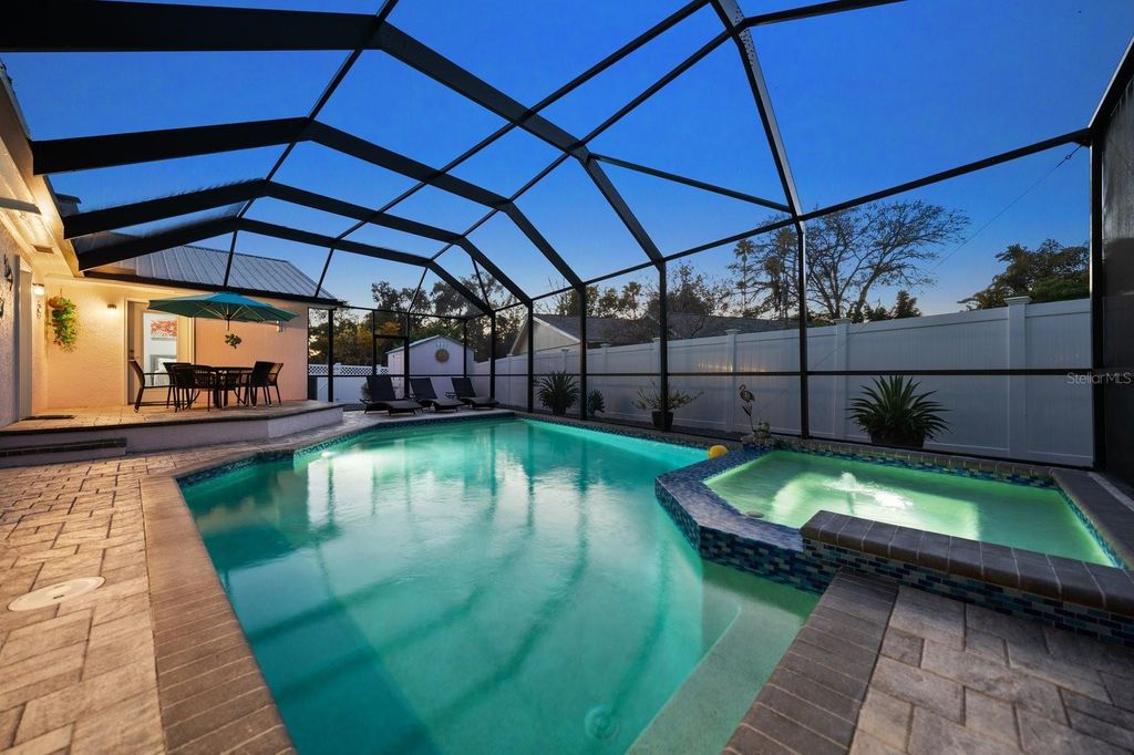 Photo of 216 Grove Circle S, Dunedin, FL 34698 (MLS # TB8480612)