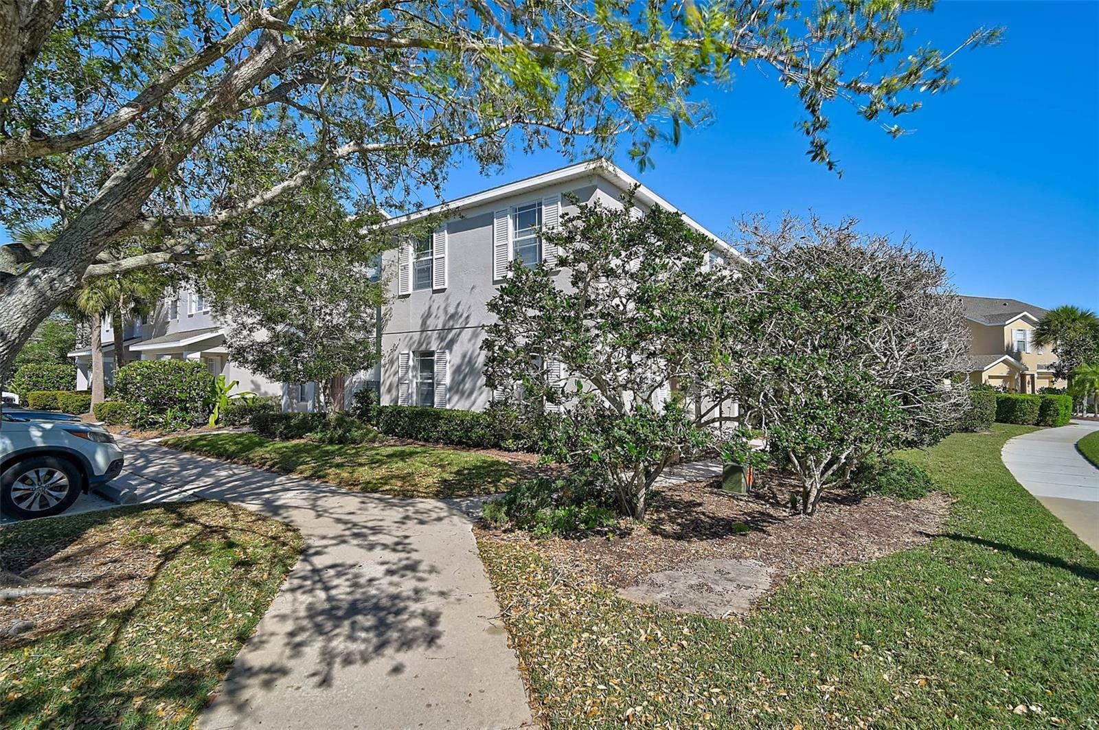 14747 AMBERJACK TERRACE