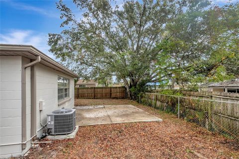 A home in NEW PORT RICHEY