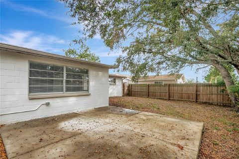 A home in NEW PORT RICHEY