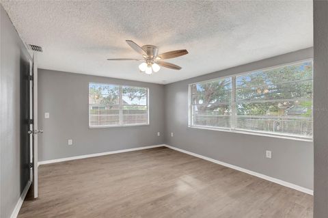 A home in NEW PORT RICHEY