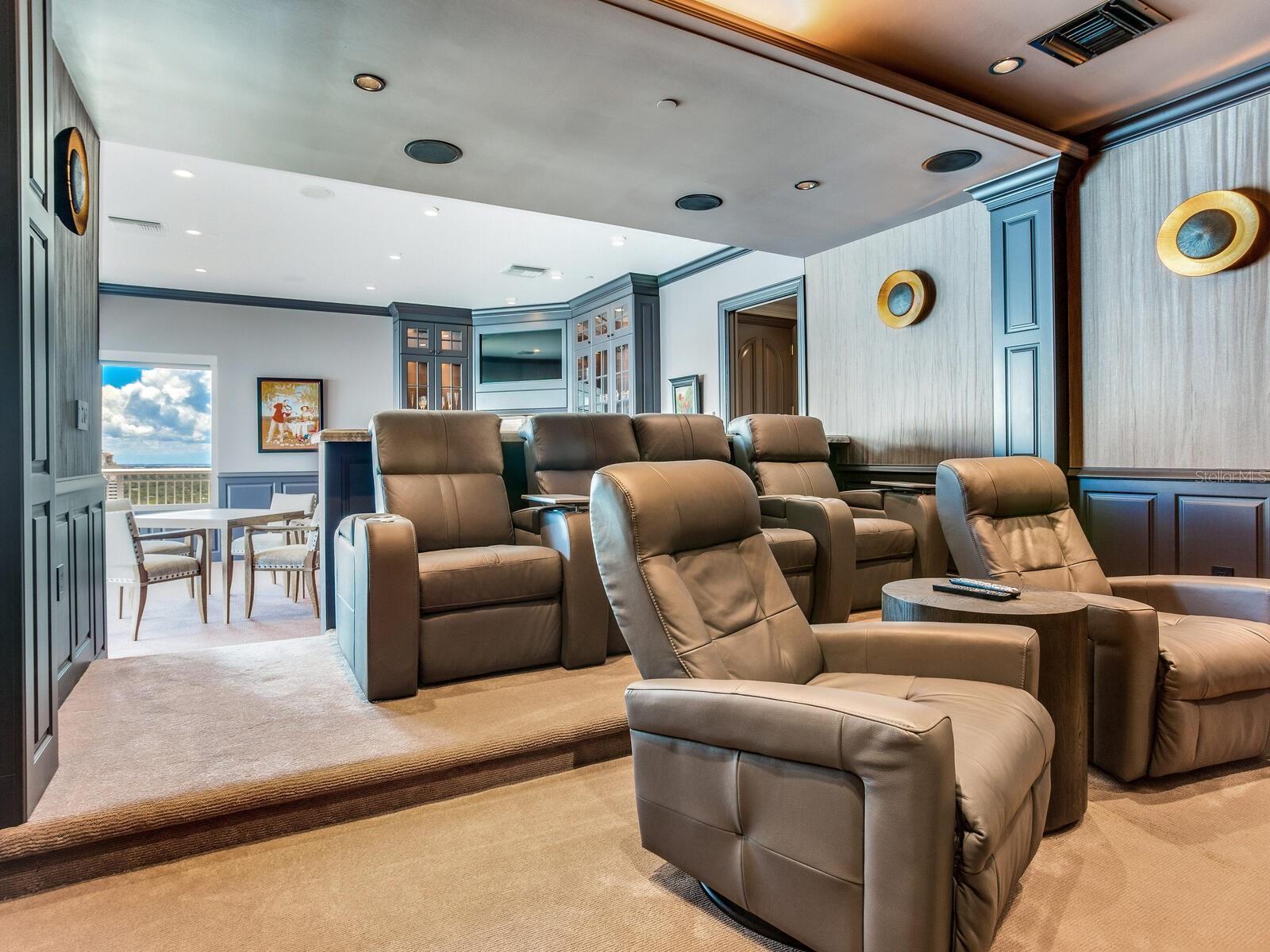 THE ALAGON ON BAYSHORE A CONDO - Residential