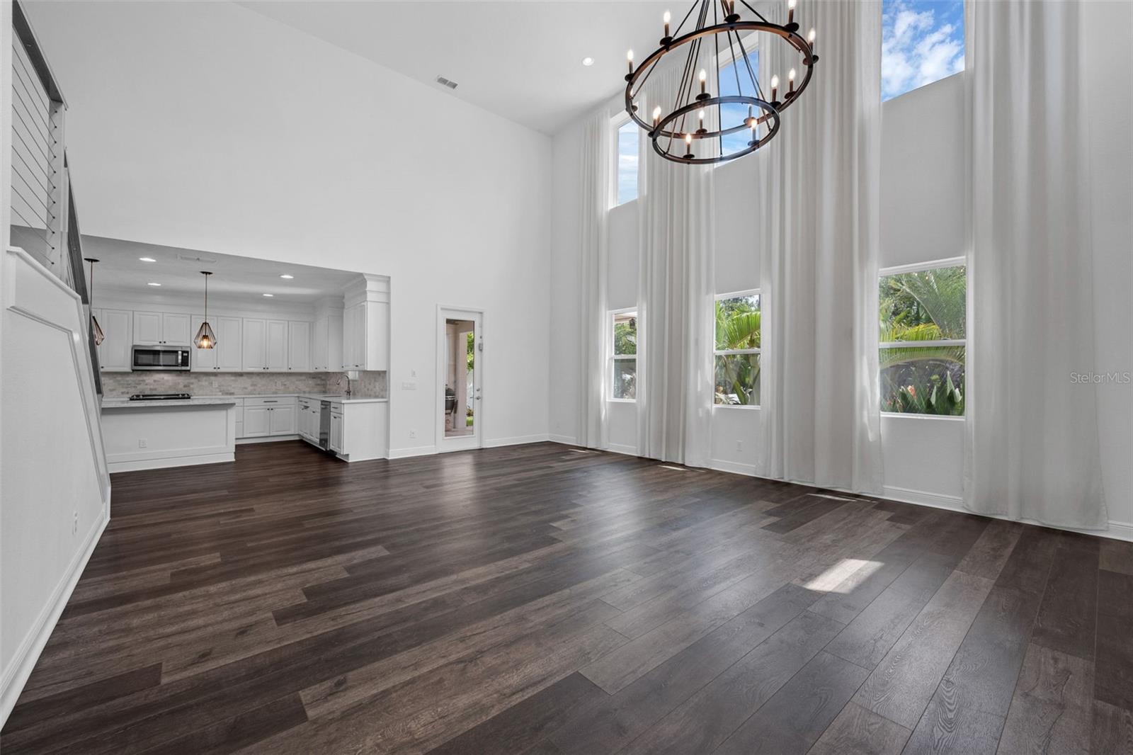 9378 BRADLEIGH DRIVE