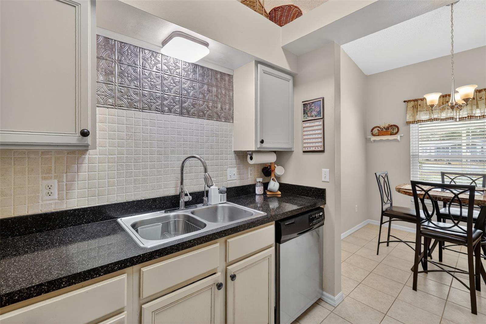 THE PLANTATION AT LEESBURG - Residential