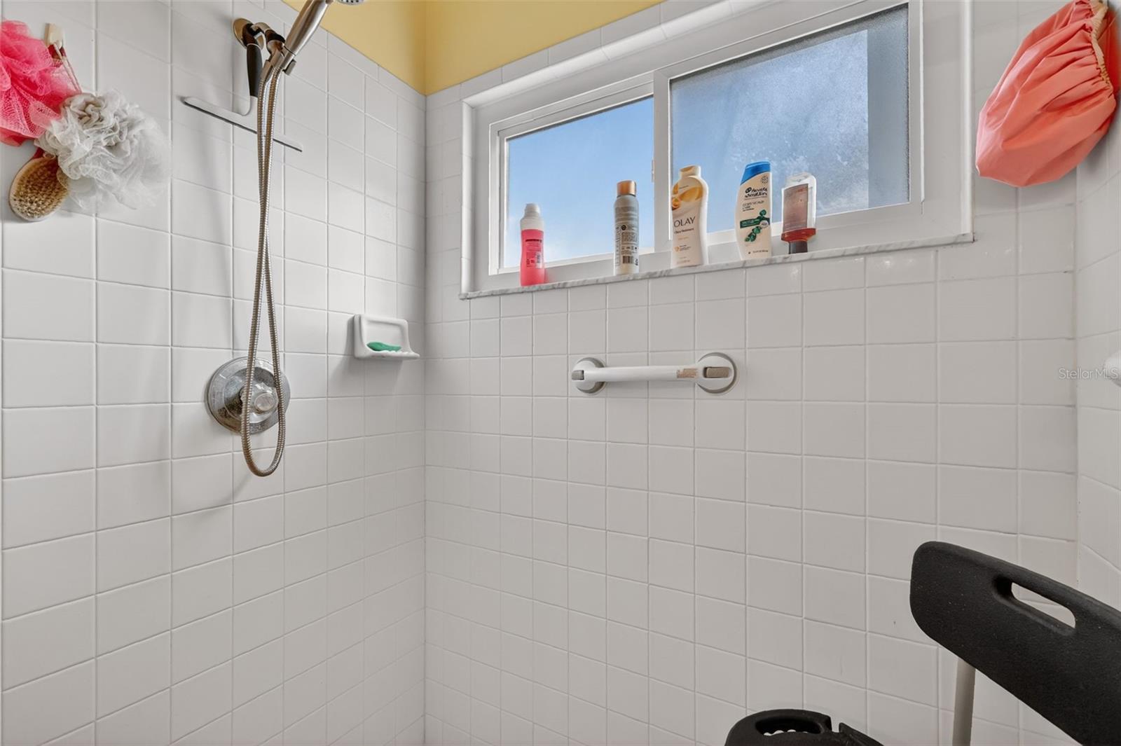 THE PLANTATION AT LEESBURG - Residential