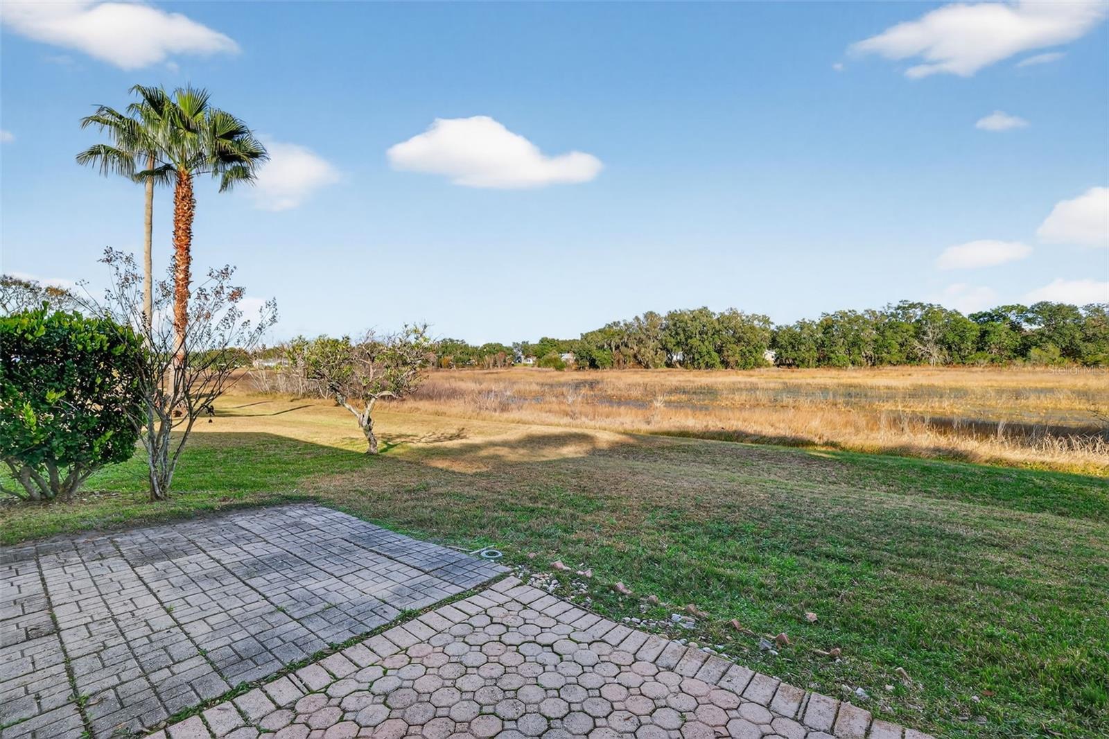 THE PLANTATION AT LEESBURG - Residential