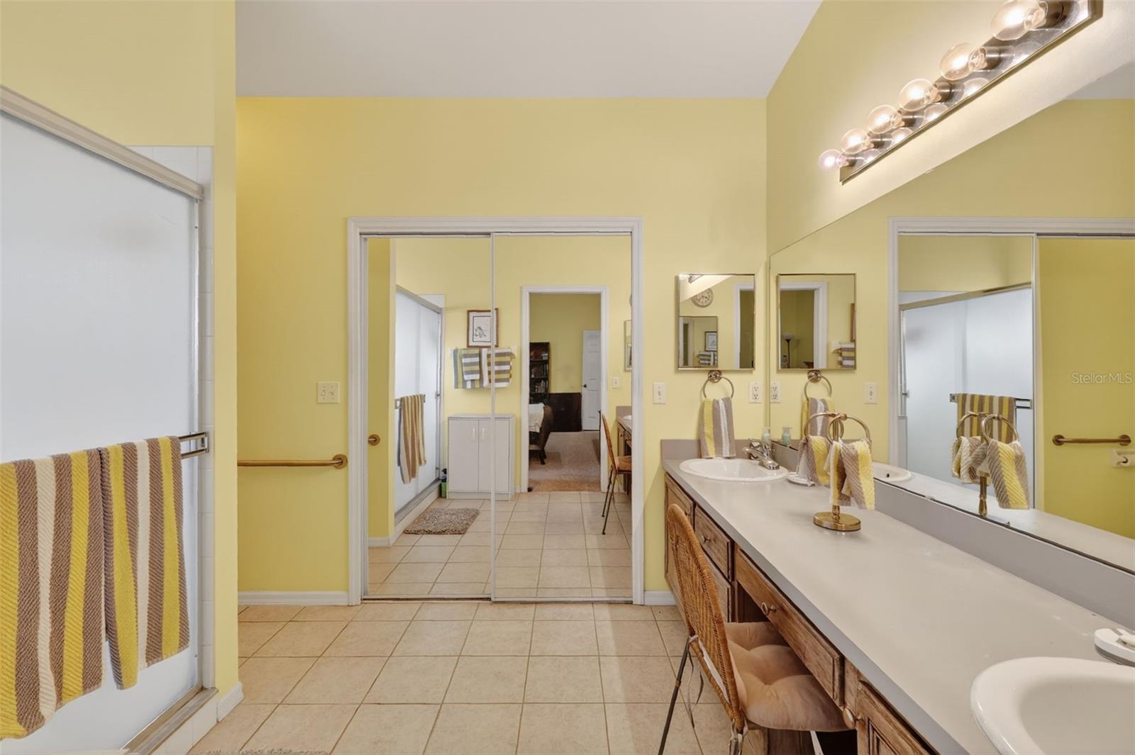 THE PLANTATION AT LEESBURG - Residential