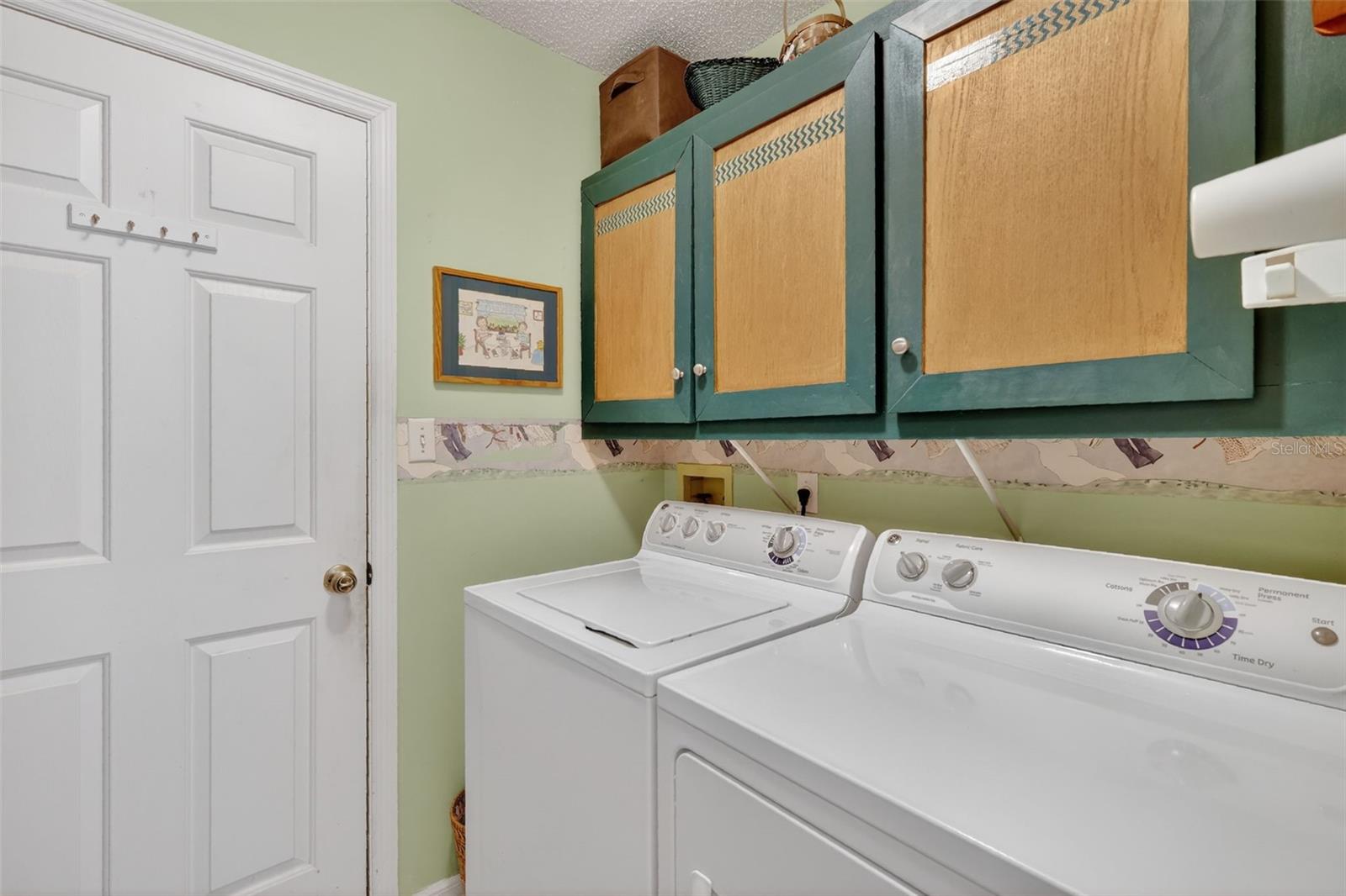 THE PLANTATION AT LEESBURG - Residential