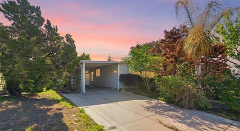 1537 DORAL CIRCLE LADY LAKE FL 32159