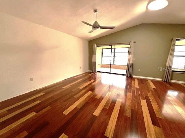 600 CARIBBEAN DRIVE