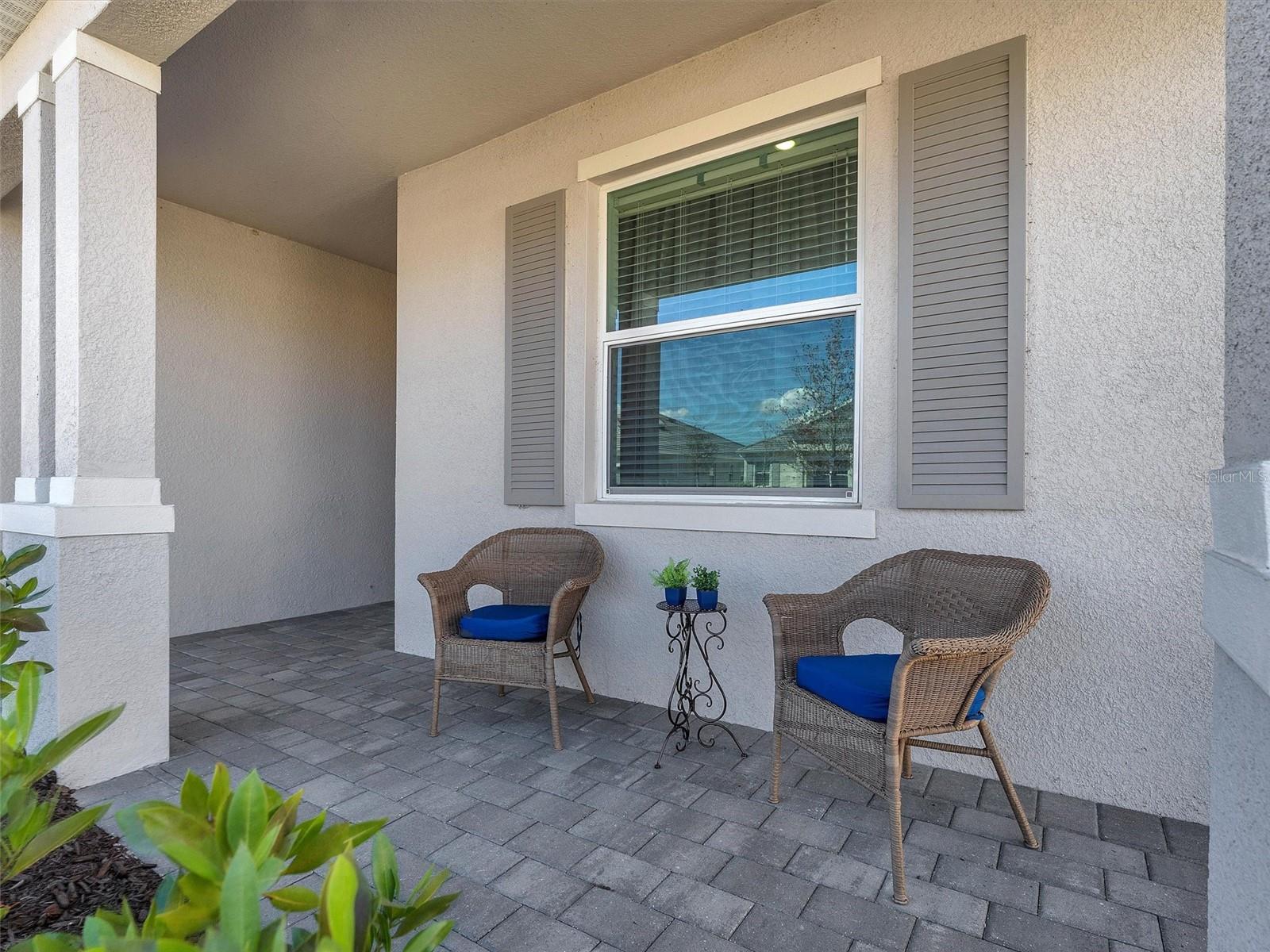 7961 LAKES EDGE LANE