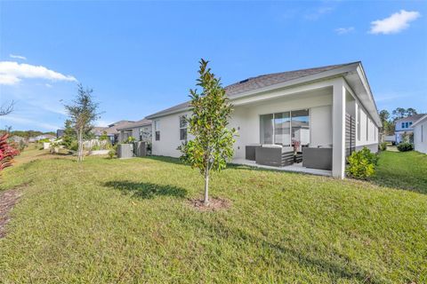 A home in CLERMONT