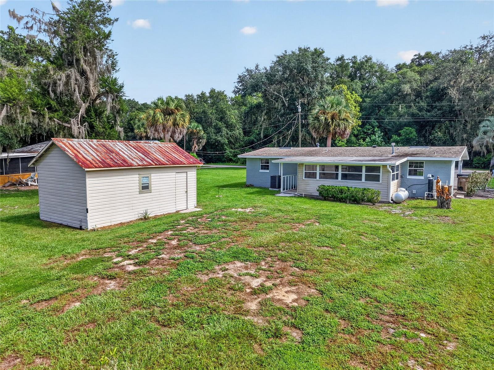 36345 CLEAR LAKE DRIVE
