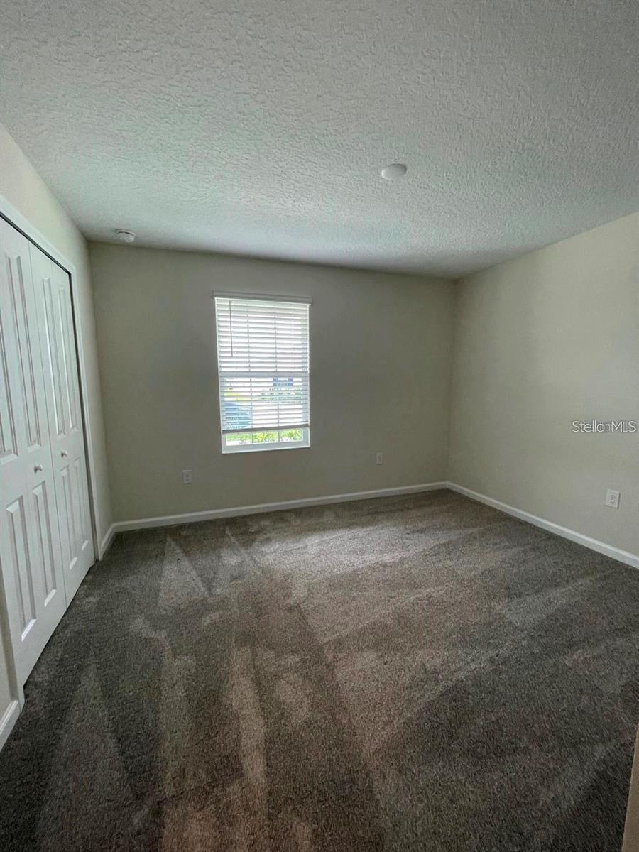 STOREY CREEK PH 1 - Residential