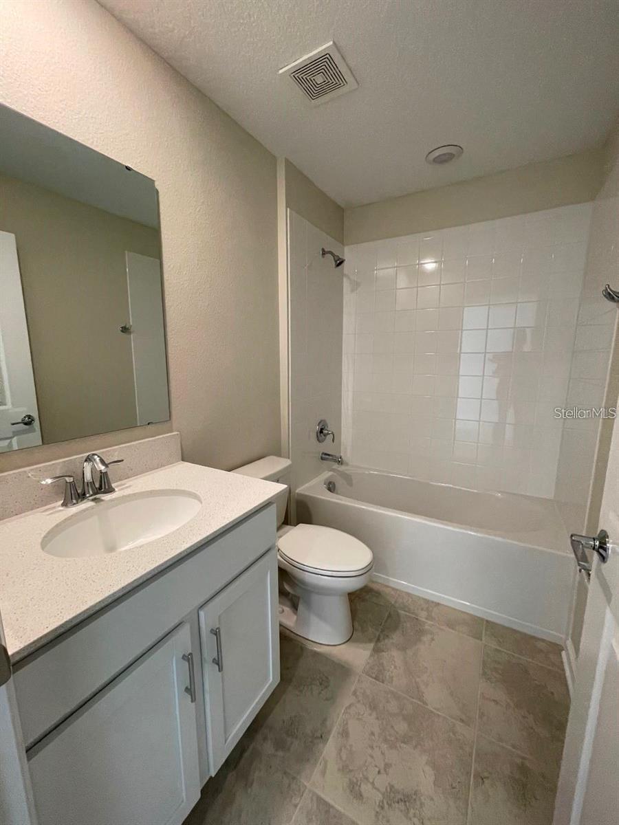 STOREY CREEK PH 1 - Residential