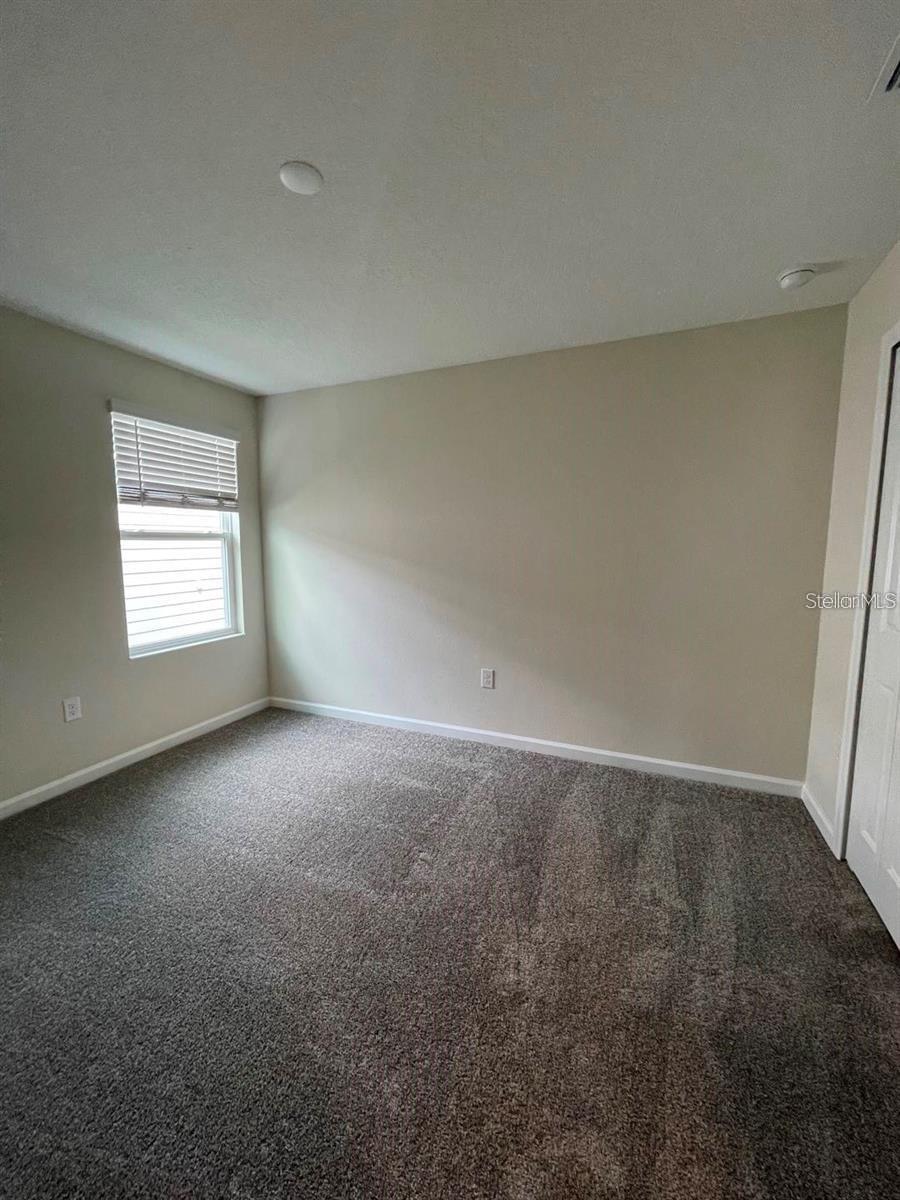 STOREY CREEK PH 1 - Residential
