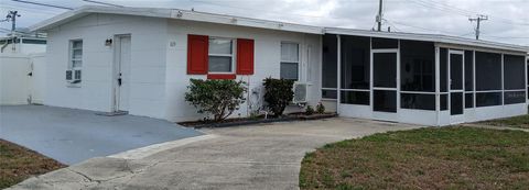 115 DUXBURY AVENUE PORT CHARLOTTE FL 33952