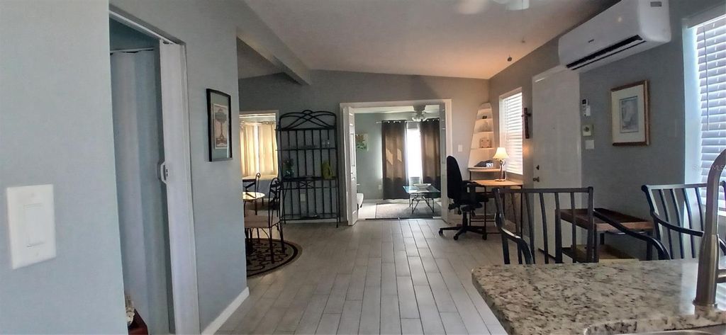 Photo of 115 Duxbury Avenue, Port Charlotte, FL 33952 (MLS # C7521651)