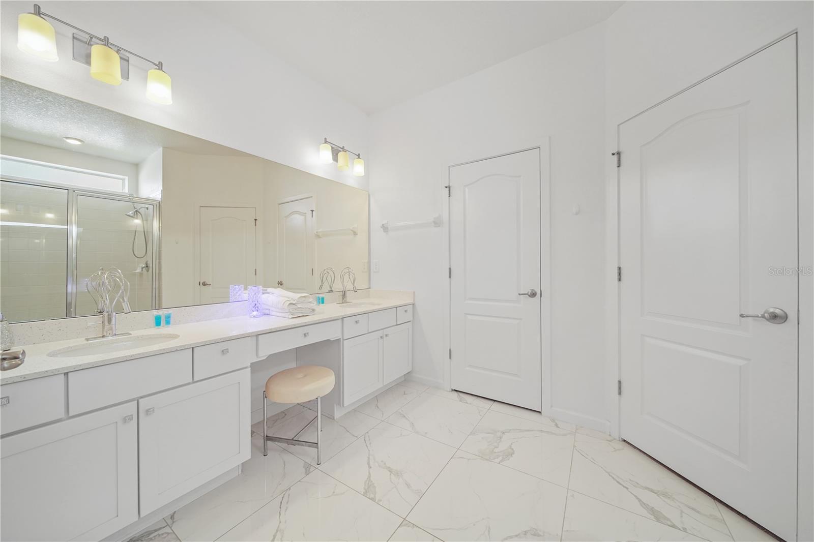 VERANDA PALMS PH 2B2-2C - Residential
