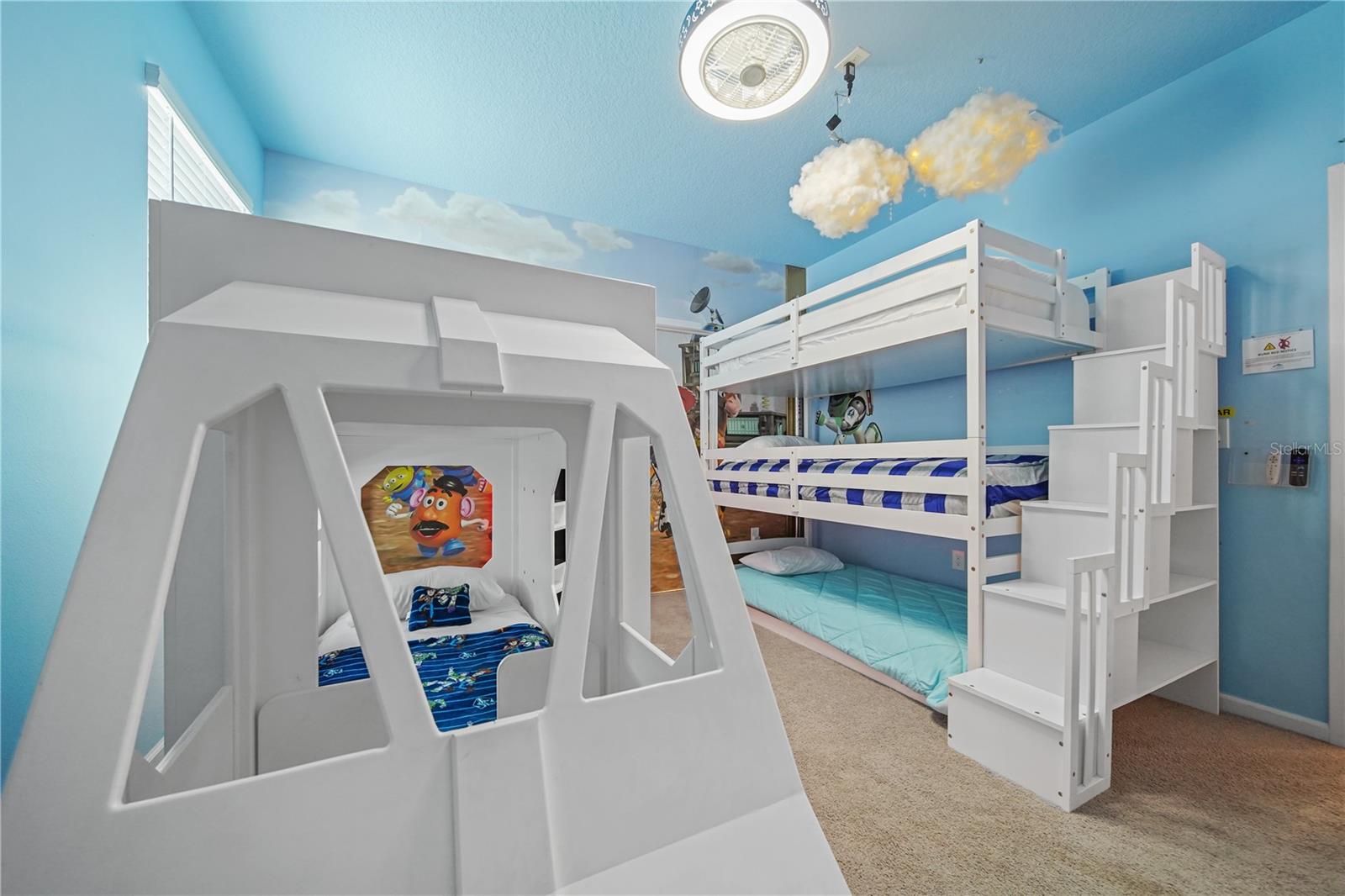 VERANDA PALMS PH 2B2-2C - Residential
