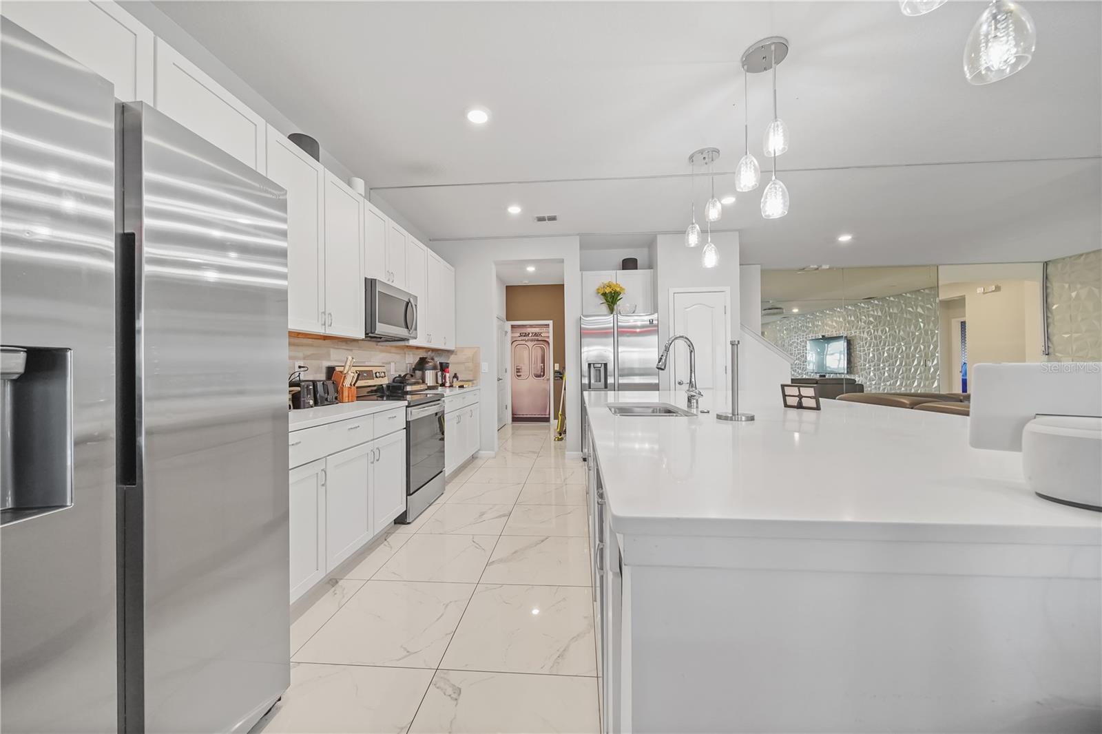 VERANDA PALMS PH 2B2-2C - Residential
