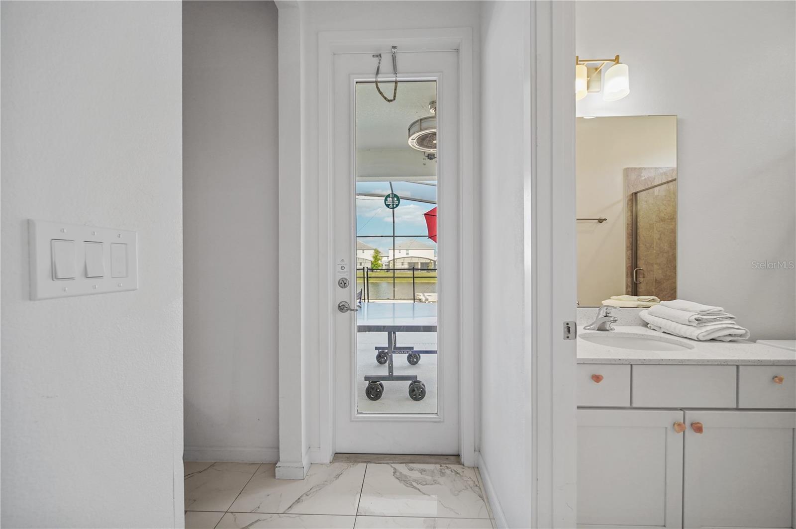 VERANDA PALMS PH 2B2-2C - Residential