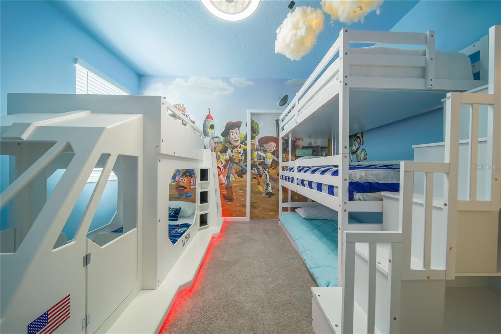 VERANDA PALMS PH 2B2-2C - Residential