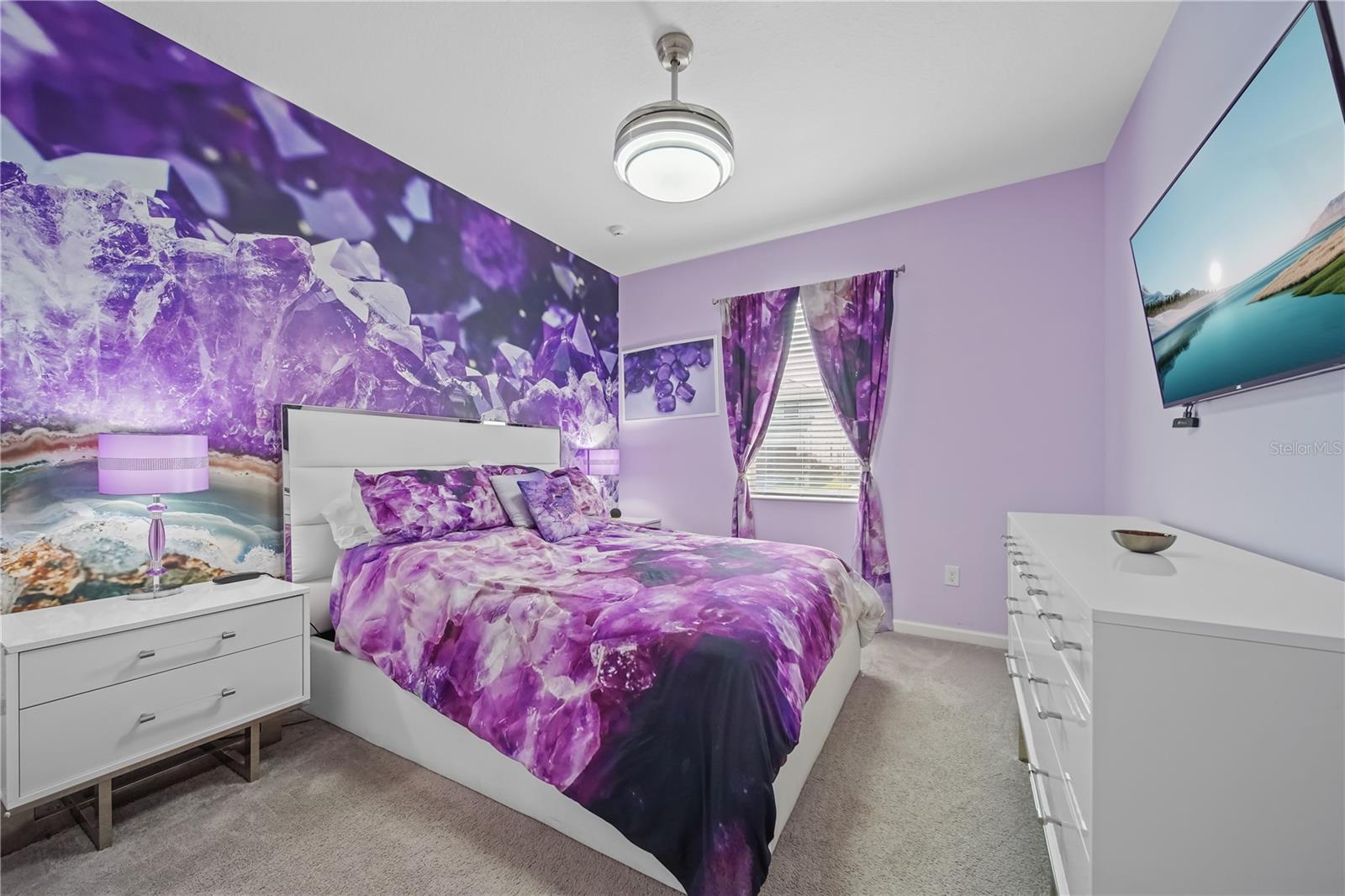 VERANDA PALMS PH 2B2-2C - Residential