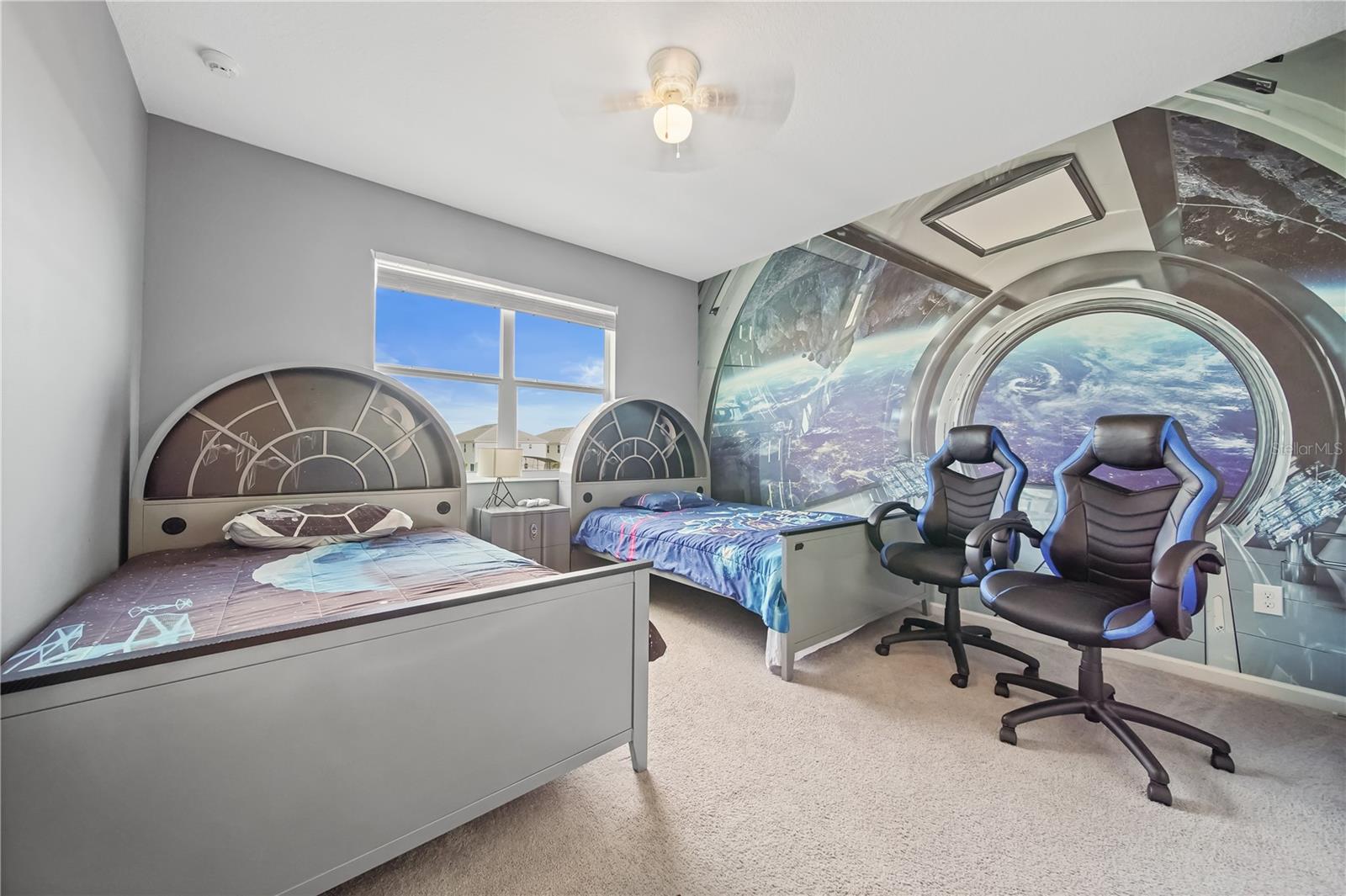 VERANDA PALMS PH 2B2-2C - Residential