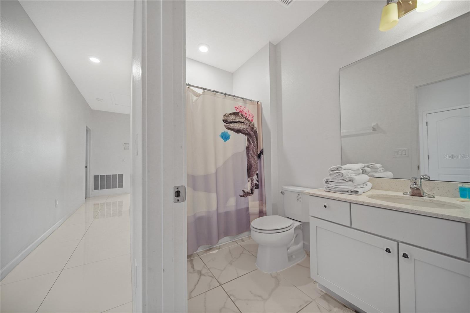 VERANDA PALMS PH 2B2-2C - Residential