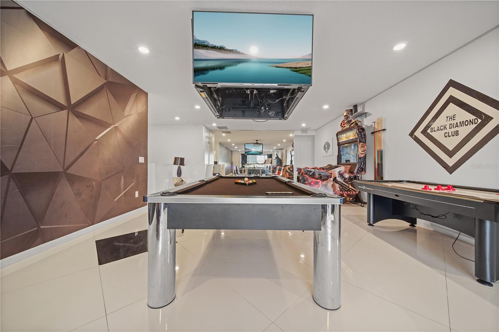 VERANDA PALMS PH 2B2-2C - Residential
